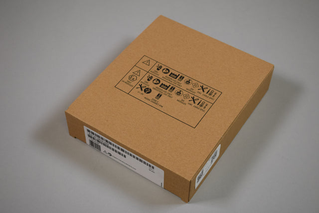 SIEMENS 6ES7531-7MH00-0AB0