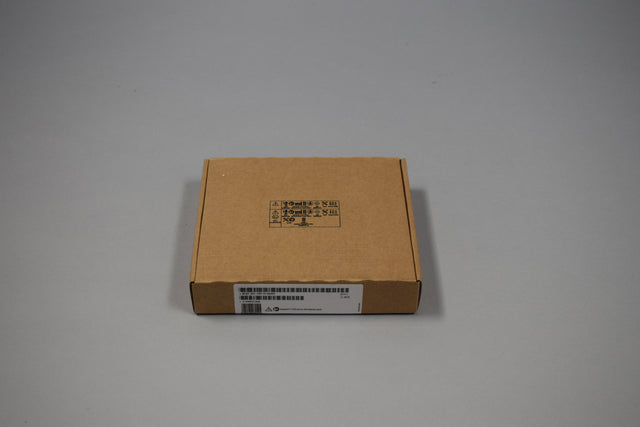 SIEMENS 6ES7531-7NF10-0AB0