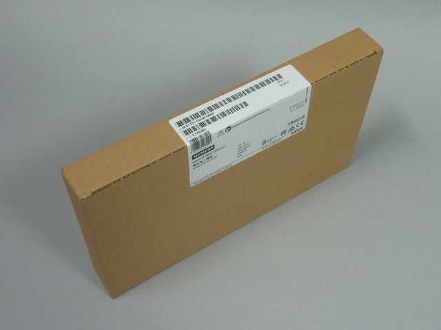 SIEMENS 6ES7531-7QD00-0AB0