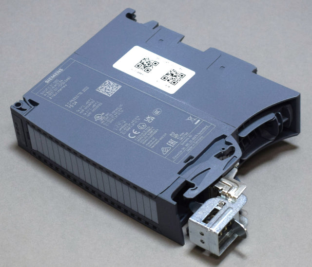 SIEMENS 6ES7531-7QF00-0AB0