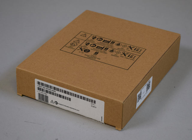SIEMENS 6ES7532-5HD00-0AB0
