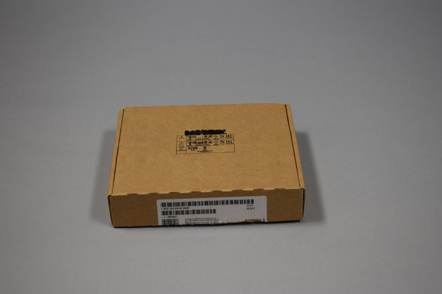 SIEMENS 6ES7532-5HF00-0AB0