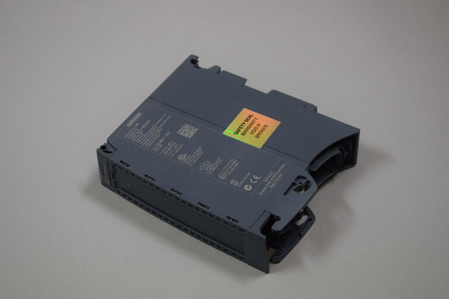 SIEMENS 6ES7532-5HF00-0AB0
