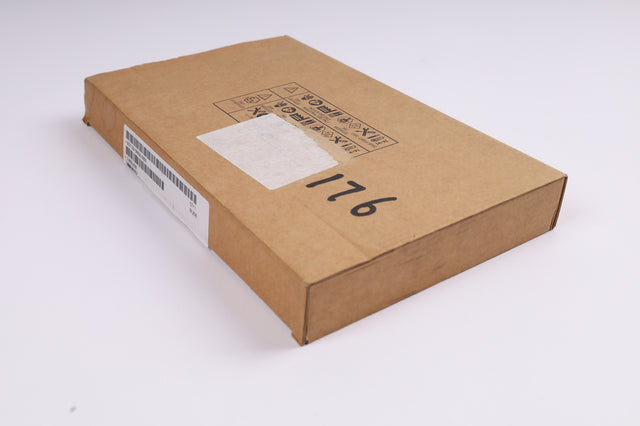 SIEMENS 6ES7532-5NB00-0AB0