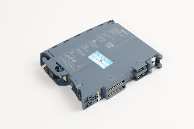 SIEMENS 6ES7534-7QE00-0AB0