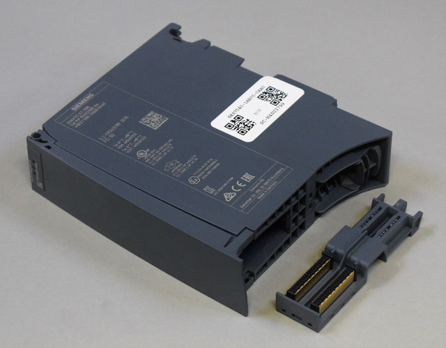 SIEMENS 6ES7540-1AB00-0AA0