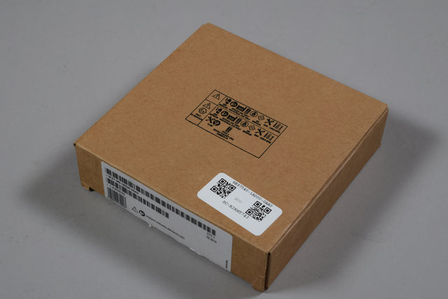SIEMENS 6ES7540-1AD00-0AA0