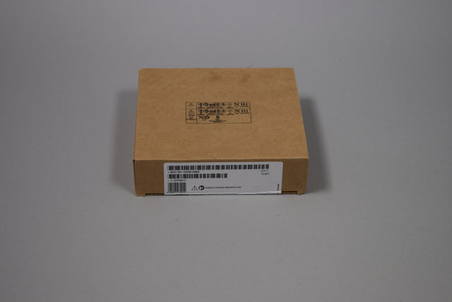 SIEMENS 6ES7541-1AD00-0AB0