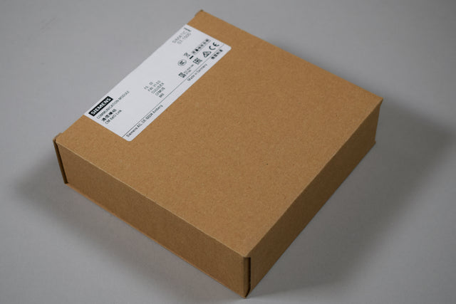 SIEMENS 6ES7547-1JF00-0AB0