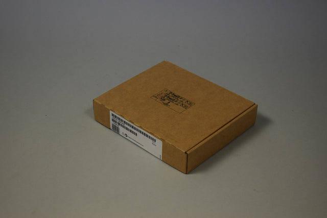 SIEMENS 6ES7551-1AB00-0AB0
