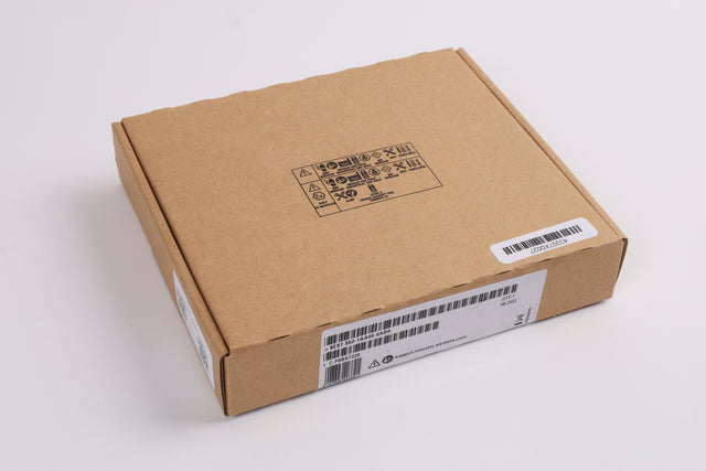 SIEMENS 6ES7552-1AA00-0AB0