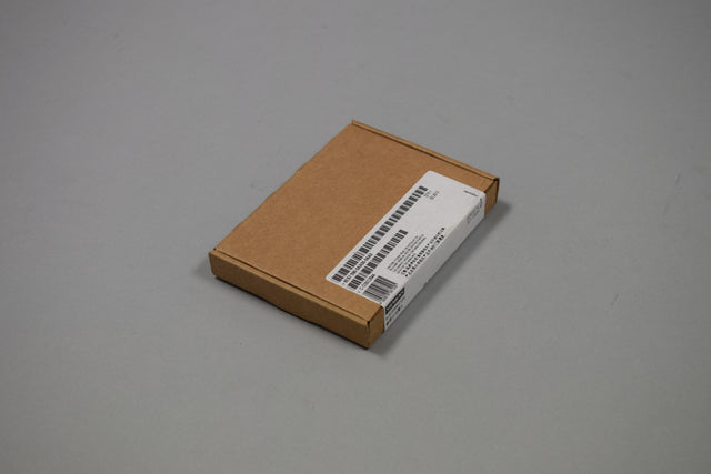 SIEMENS 6ES7590-0AA00-0AA0