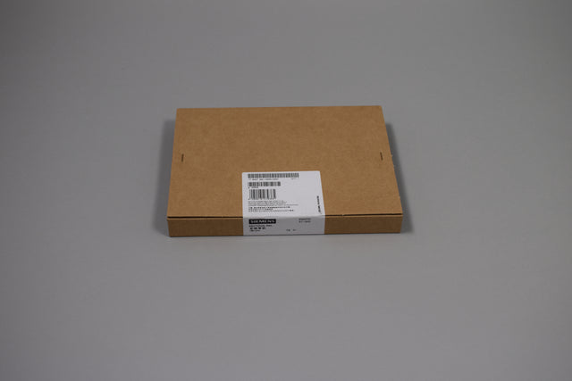 SIEMENS 6ES7590-1AB60-0AA0