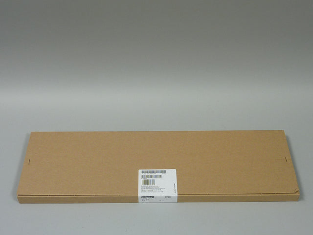 SIEMENS 6ES7590-1AE80-0AA0