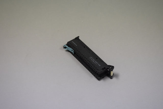 SIEMENS 6ES7592-1AM00-0XB0