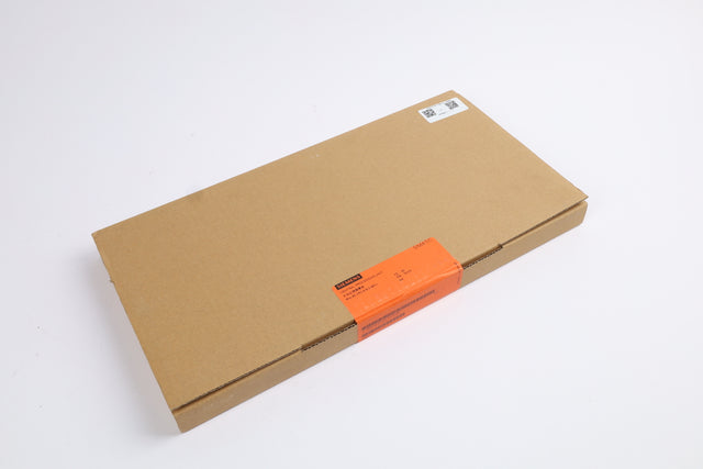 SIEMENS 6ES7616-2QL10-0AB4