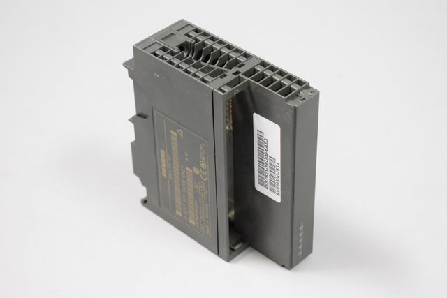 SIEMENS 6ES7621-1AD00-6AE3