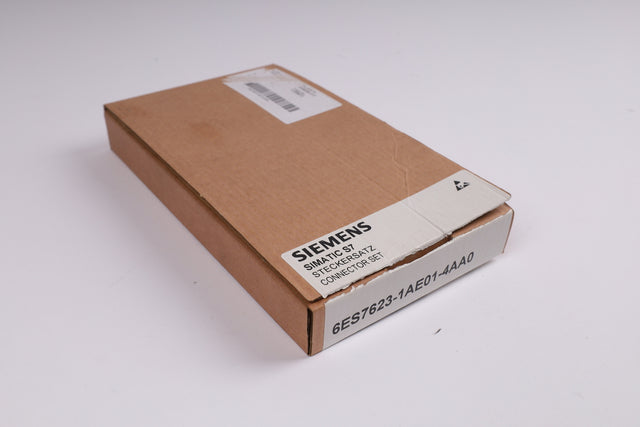 SIEMENS 6ES7623-1AE01-4AA0