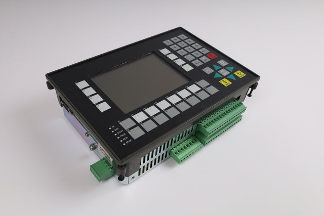 SIEMENS 6ES7626-1CG02-0AE3