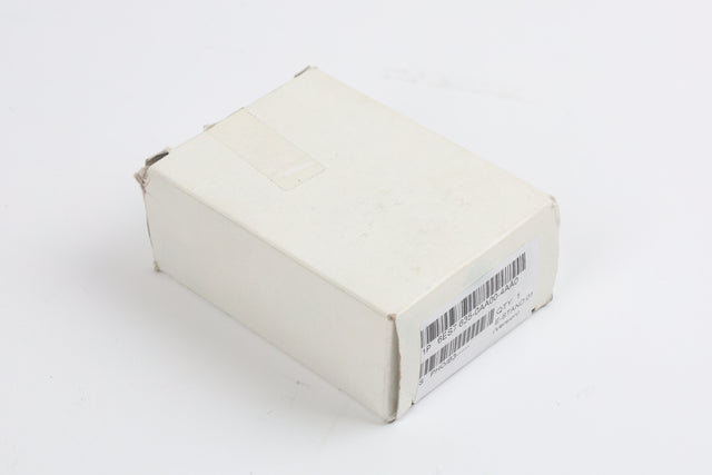 SIEMENS 6ES7635-0AA00-4AA0