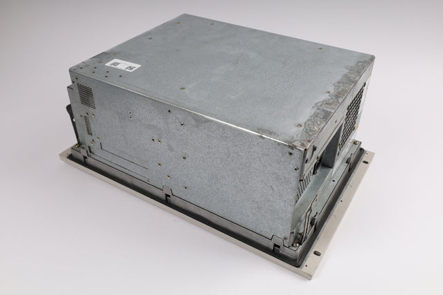 SIEMENS 6ES7645-3FC20-0GA1