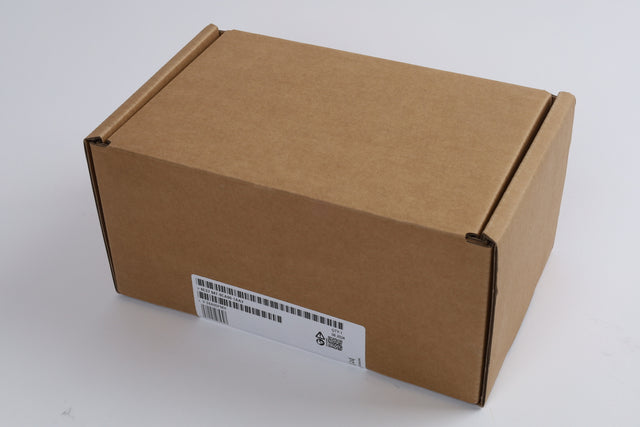 SIEMENS 6ES7647-0CA00-1AA2