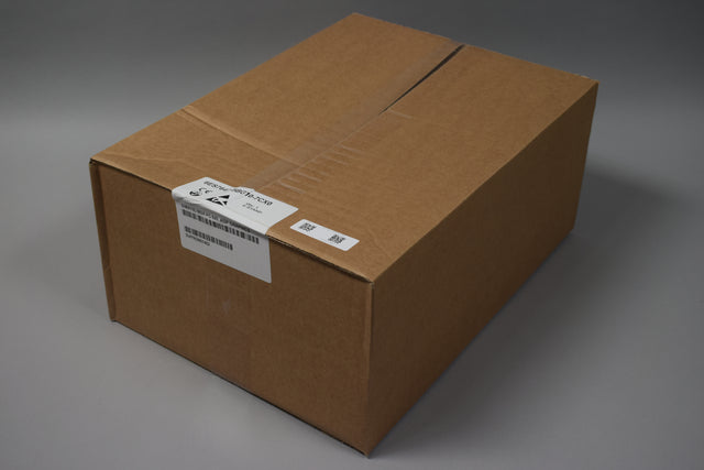 SIEMENS 6ES7647-5BG10-7CX0