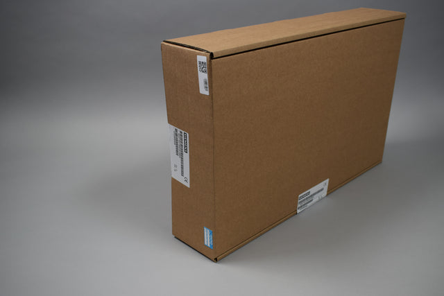 SIEMENS 6ES7647-6AE35-0BX0