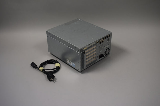 SIEMENS 6ES7647-6PJ70-0DC0