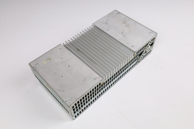 SIEMENS 6ES7647-7BA21-0PA0