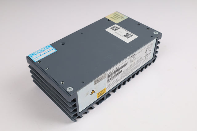 SIEMENS 6ES7647-8AA60-1AA2