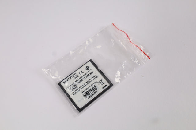 SIEMENS 6ES7648-2BF02-0XH0