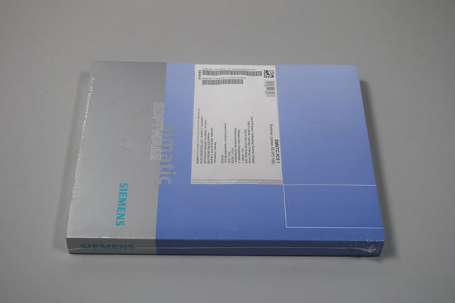 SIEMENS 6ES7653-2BA00-0XB5