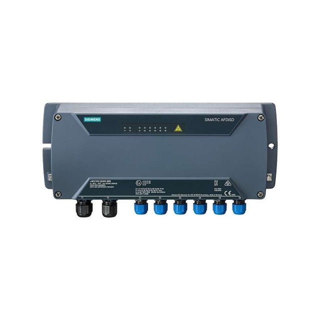 SIEMENS 6ES7655-5DX60-1BB0