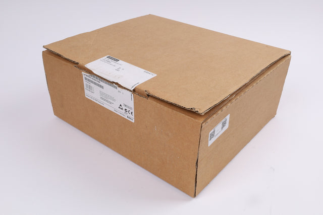 SIEMENS 6ES76732CC400YA0