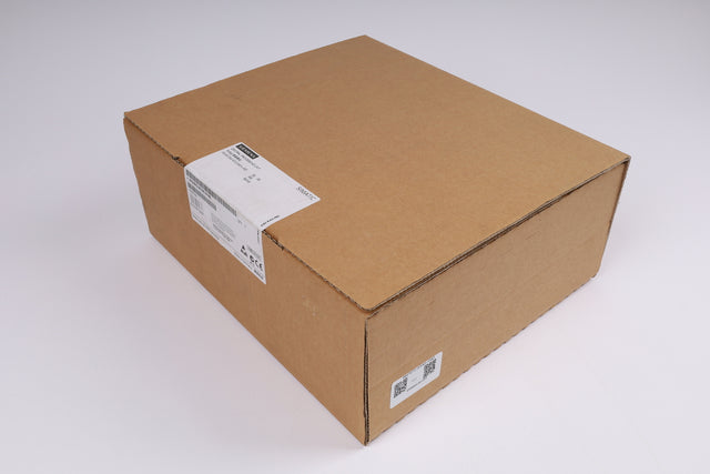 SIEMENS 6ES76732CC400YA0