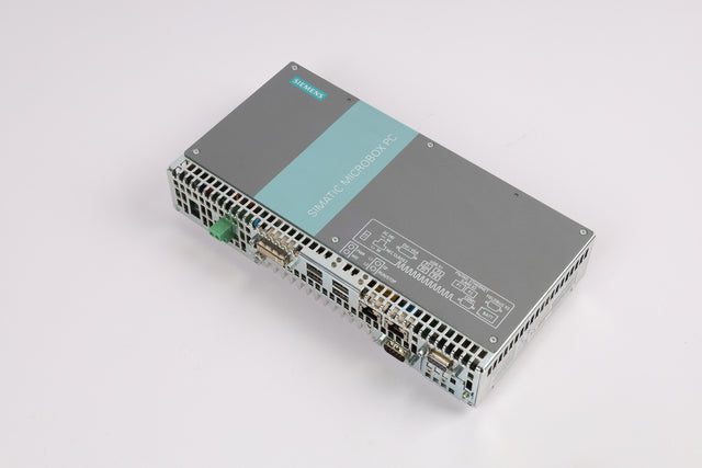 SIEMENS 6ES7675-1DF31-0DM0