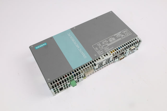 SIEMENS 6ES7675-1DK20-0AA0