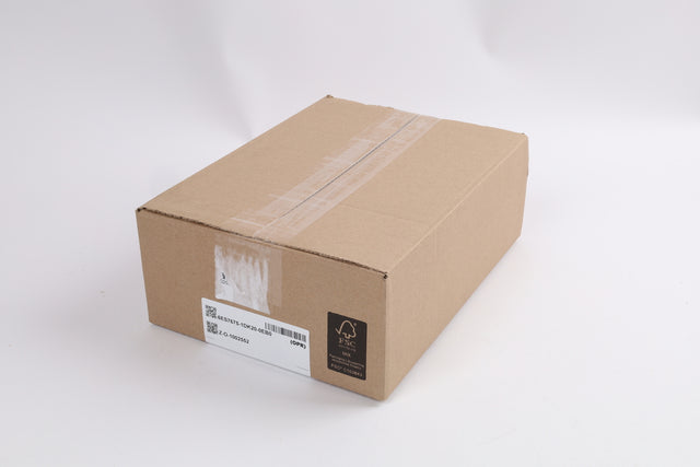 SIEMENS 6ES7675-1DK20-0EB0