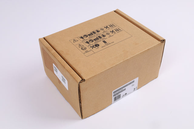 SIEMENS 6ES7677-2AA31-0EB0