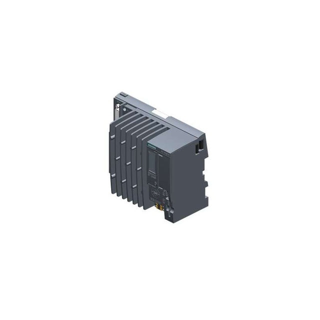 SIEMENS 6ES7677-2FA31-0EB0