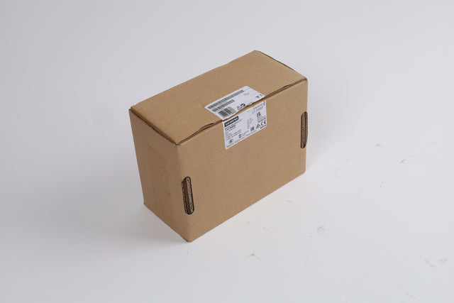 SIEMENS 6ES7677-2SB42-0GB0
