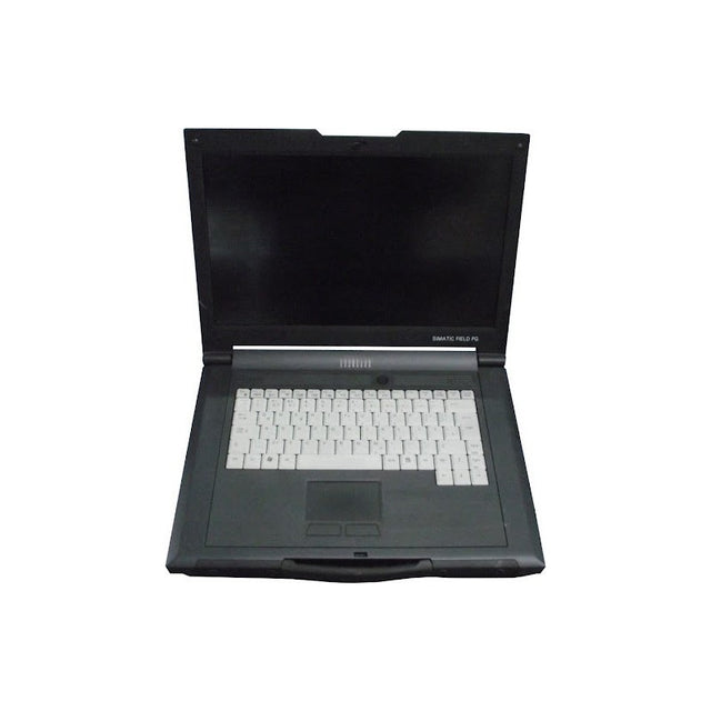 SIEMENS 6ES7715-1CC20-0AD1