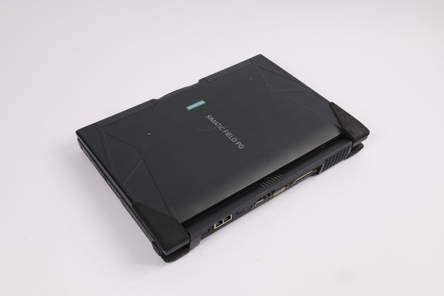 SIEMENS 6ES7717-1BB00-0AC1