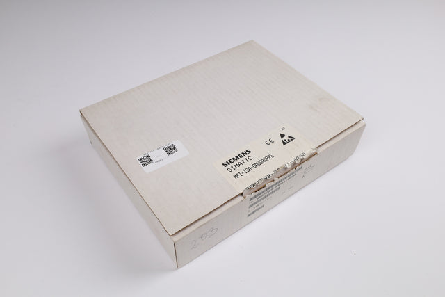 SIEMENS 6ES7793-2AA01-0AA0