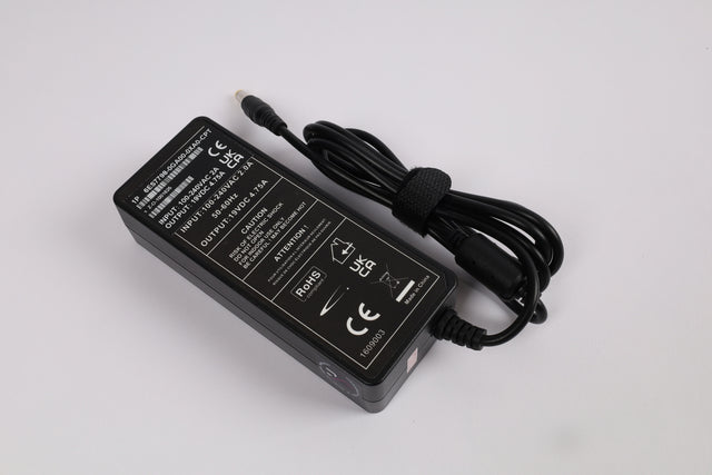 SIEMENS 6ES7798-0GA00-0XA0-CPT