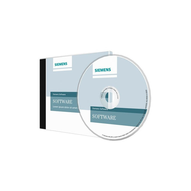 SIEMENS 6ES7810-5CC11-0YA6
