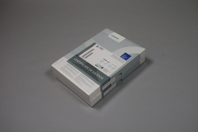 SIEMENS 6ES7822-1CC01-4YA5