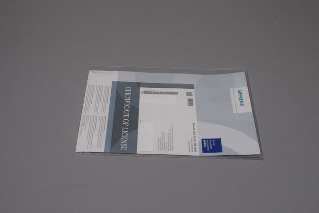 SIEMENS 6ES7823-0BA00-1BA0