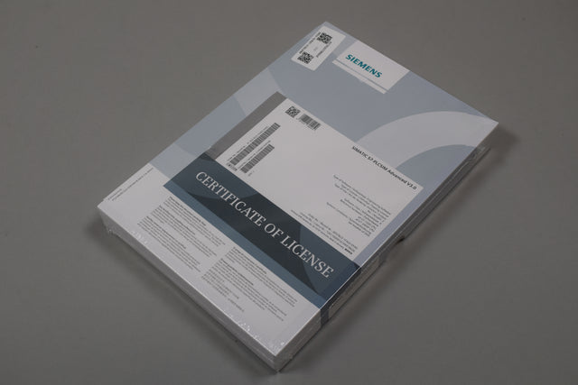 SIEMENS 6ES7823-1FA02-0YA5